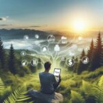 Asistenta Fiscala Personalizata : Gestionarea obligatiilor tale fiscale